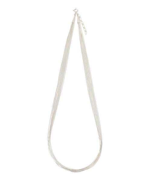 Indian Jewelry（インディアンジュエリー）の「INDIAN JEWELRY: LIQ