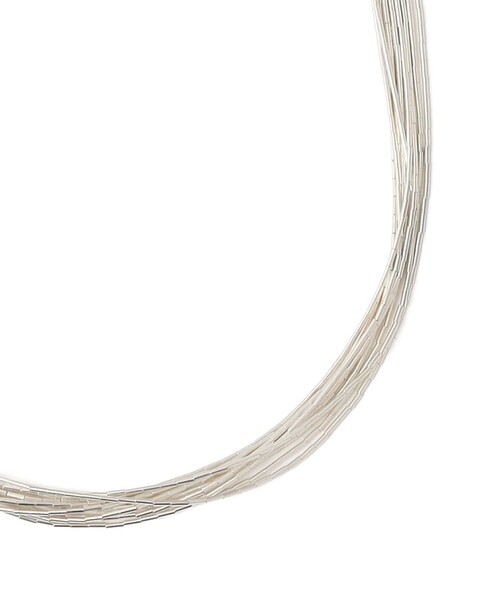 Indian Jewelry（インディアンジュエリー）の「INDIAN JEWELRY: LIQ