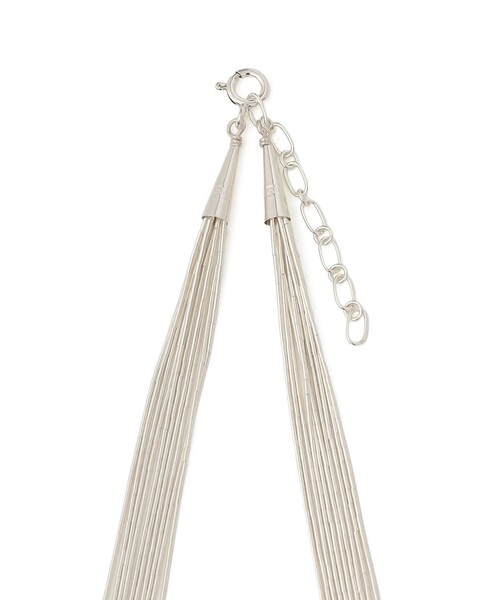 Indian Jewelry（インディアンジュエリー）の「INDIAN JEWELRY: LIQ