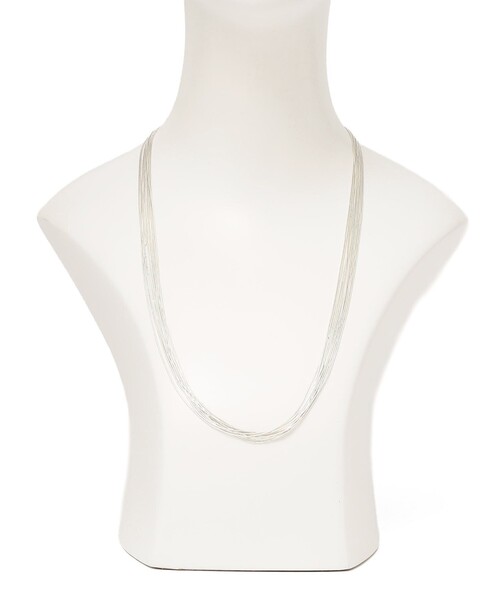 Indian Jewelry（インディアンジュエリー）の「INDIAN JEWELRY: LIQ