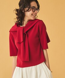 UVカット ミディアムスリーブTシャツ