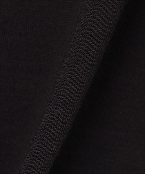 CHUMS（チャムス）の「限定展開 CHAMS/チャムス フィルモア ブービーフォックス L/S Tシャツ / Fillmore BoobyFox L/S T / CH01-2872（Tシャツ/カットソー・メンズ・ネイビー/ホワイト/ブラック・SMALL/MEDIUM/LARGE/X-LARGE）」の14枚目の写真