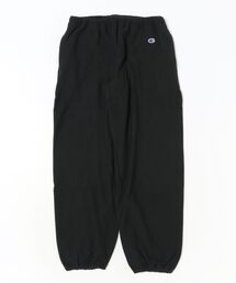 Champion/チャンピオン/リバースウィーブ(R) スウェットパンツ