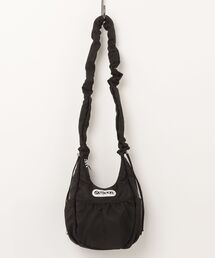 【OUTDOOR PRODUCTS / アウトドアプロダクツ】Egg Shoulder Bag / エッグショルダーバッグ