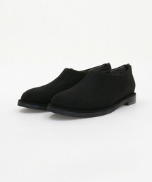 BEAUTY&YOUTH UNITED ARROWS｜ビューティーアンドユースユナイテッド
