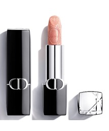 DIOR（ディオール）の「ルージュ ディオール(ホリデー コレクション 2026 限定品)（口紅/リップティント/グロス）」