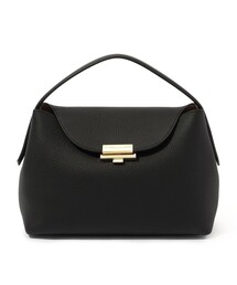 PUNTI. MAGNOLIA ハンドバッグ
