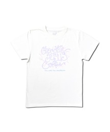Chocolate Jesus Coffee｜チョコレートジーザスコーヒーのTシャツ