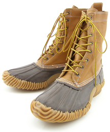 BEAMS | BEAMS / GUM BOOTS(ブーツ)