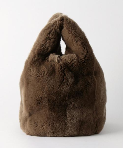 UNITED ARROWS（ユナイテッドアローズ）の「UWMF レッキスラビット 