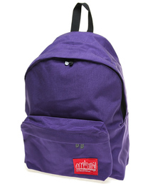Manhattan Portage | Big Apple Backpack M(バックパック/リュック)