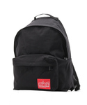 Manhattan Portage | Big Apple Backpack -ビッグアップル バックパック-(背包/雙肩背包)