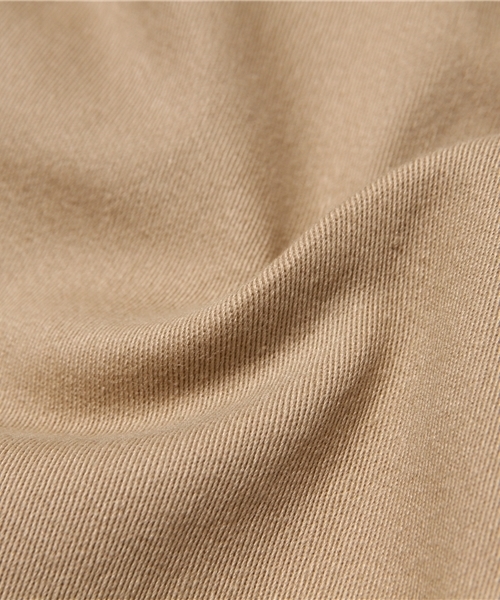 VIBGYOR（ヴィブジョー）の「VIBGYOR Select/ カラージョガーパンツ カラーパンツ ジョグパンツ（その他パンツ・メンズ・ホワイト/レッド/ブラック/カーキ/ネイビー/ブルー/ベージュ・X-LARGE/SMALL/MEDIUM/LARGE）」の16枚目の写真