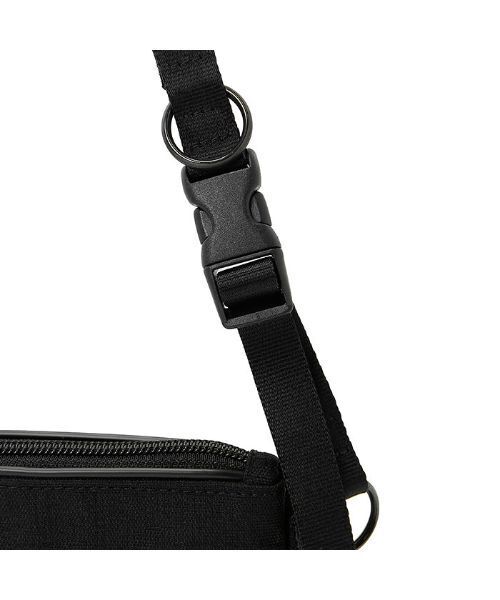 PORTER（ポーター）の「ハイブリッド サコッシュ（ショルダー