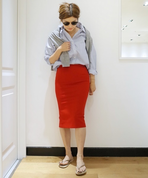 havaianas（ハワイアナス）の「HAVAIANAS SLIM BEACH SANDAL◆（ビーチサンダル・レディース・ゴールド・36/37）」の11枚目の写真