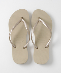 havaianas | HAVAIANAS SLIM BEACH SANDAL◆(ビーチサンダル)