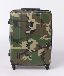 未使用BRIEFING UASP H52 CAMO キャリーケースRIMOWA 22063433_39_D_215.jpg