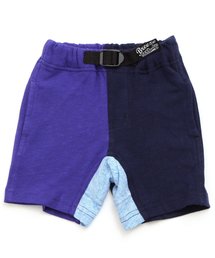 BREEZE | クライミングクレイジーパンツ 4.5分丈(その他パンツ)