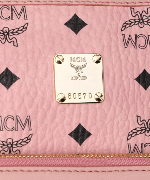 GUILD PRIME（ギルドプライム）の「【MCM】トートバッグMEDIUM 