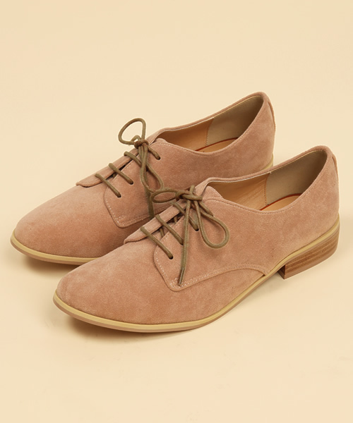 Another Edition（アナザーエディション）の「AE PipingFLTⅢ（その他シューズ・レディース・ブラック/ベージュ/ゴールド/グレー/その他1・SMALL/MEDIUM/LARGE）」の4枚目の写真