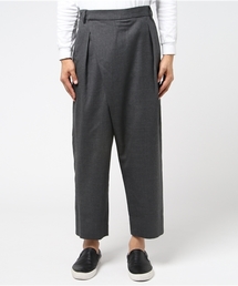 【DIET BUTCHER SLIM SKIM】タイパンツ/D173P500