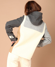 BEAMS BOY（ビームスボーイ）の「FIDELITY ×BEAMS BOY / 別注