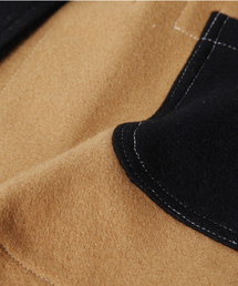 BEAMS BOY（ビームスボーイ）の「FIDELITY ×BEAMS BOY / 別注