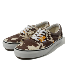green label relaxing | [バンズ]　VANS VANDOREN ERA HAWAII スニーカー(スニーカー)