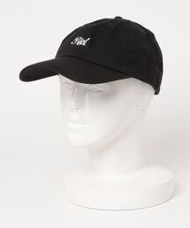 Sync.（スィンク）の「Sync.【D*FACE】COTTON CAP "RIOT"（キャップ）」