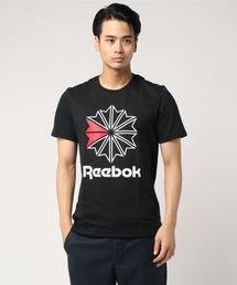 Reebok | スタークレスト Tシャツ [F GR TEE](Tシャツ/カットソー)