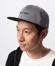 GLOBAL WORK | 【抗菌防臭】ツイルベースボールキャップ/780659(キャップ)