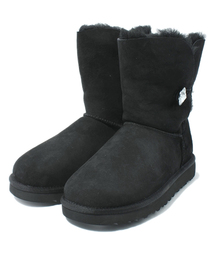 NANO universe | UGG/W BAILEY BLING(ブーツ)