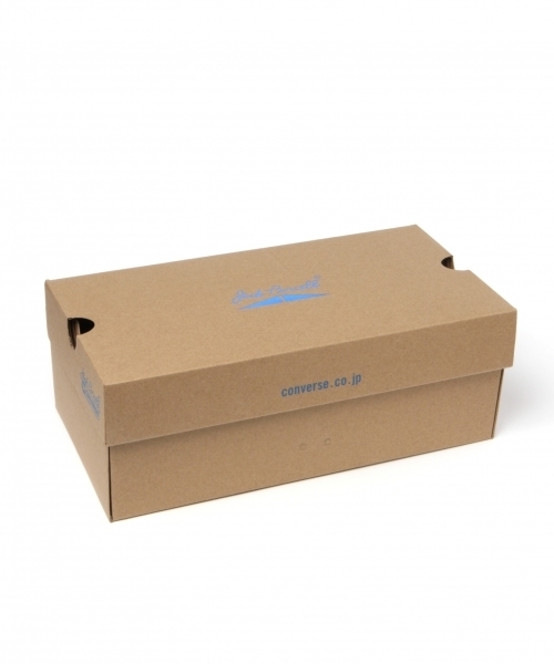 CONVERSE（コンバース）の「【CONVERSE(コンバース)】JACKPURCELL（ジャックパーセル）（スニーカー・メンズ・ホワイト/ブラック・SMALL/MEDIUM/LARGE）」の10枚目の写真