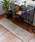 ACME FURNITURE�i�A�N���t�@�j�`���[�j�́uVINE YARD RUG 45x180 �o�C�����[�h���O�i���O/�}�b�g�j�v�b�A�C�{���[