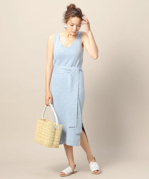 BEAUTY&YOUTH UNITED ARROWS（ビューティーアンドユースユナイテッド 