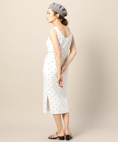 BEAUTY&YOUTH UNITED ARROWS（ビューティーアンドユースユナイテッド 