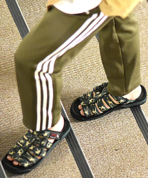 【SHAKA / シャカ】RALLY SLIDE