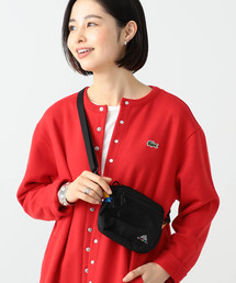 BEAMS BOY | GREGORY / 別注 HIP MATE SHOULDER(ショルダーバッグ)