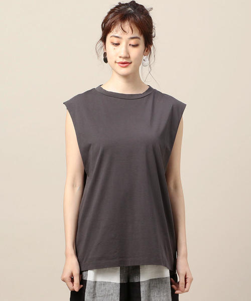 UNITED ARROWS（ユナイテッドアローズ）の「＜UNITED ARROWS