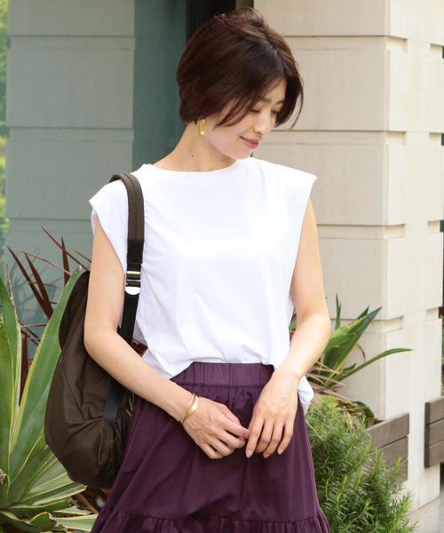 BEAUTY&YOUTH UNITED ARROWS（ビューティーアンドユース