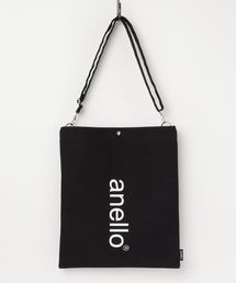anello | WEGO/anello HELLO3WAYショルダーバッグ(ショルダーバッグ)