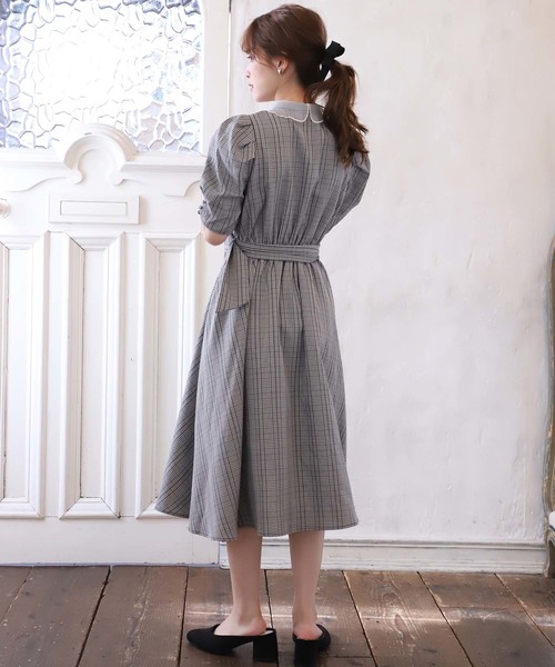 one after another NICE CLAUP（ワンアフターアナザーナイスクラップ