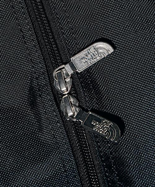 THE NORTH FACE PURPLE LABEL（ザ ノースフェイス パープルレーベル）の「＜THE NORTH FACE PURPLE LABEL＞ SHOULDER BAG/バッグ □□（ショルダーバッグ・メンズ・ブラック/パープル/ネイビー・FREE）」の7枚目の写真