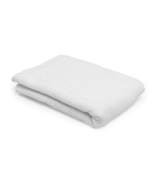 entre square | bclオリジナル/スポンチ バスタオル オフホワイト(タオル)