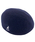 KANGOL�i�J���S�[���j�́u[KANGOL]Seamless Wool 507/[�J���S�[��]�V�[�����X �E�[�� 507 �n���`���O �x���[�i�n���`���O/�x���[�X�j�v�b�ڍ׉摜