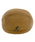 KANGOL�i�J���S�[���j�́u[KANGOL]Seamless Wool 507/[�J���S�[��]�V�[�����X �E�[�� 507 �n���`���O �x���[�i�n���`���O/�x���[�X�j�v�b�ڍ׉摜