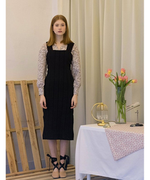 SINOON�i�V�k�[���j�́u�ySINOON�z�u���b�N�����O�h���X�i�����s�[�X�j�v