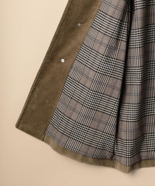 BEAUTY&YOUTH UNITED ARROWS（ビューティーアンドユース