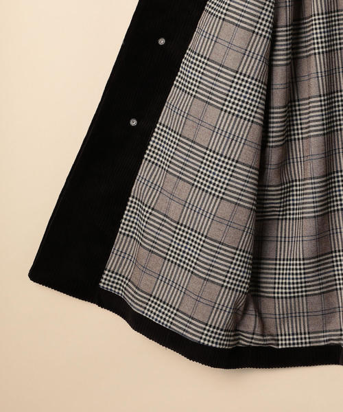 BEAUTY&YOUTH UNITED ARROWS（ビューティーアンドユース
