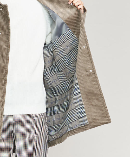 BEAUTY&YOUTH UNITED ARROWS（ビューティーアンドユース
